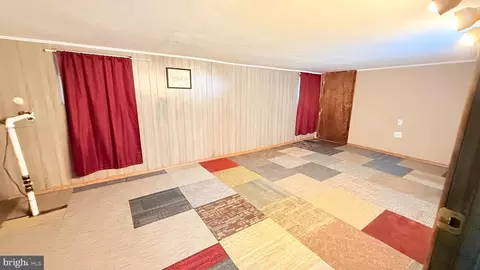 1258 Linden Ave, Halethorpe, MD 21227 photo 39