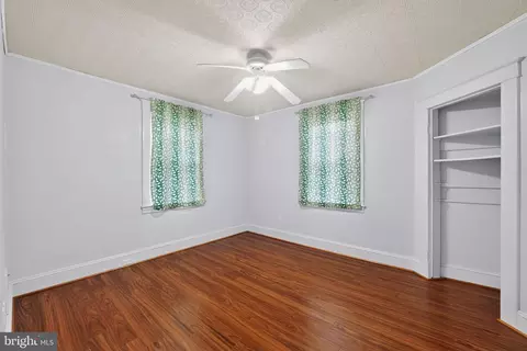 1258 Linden Ave, Halethorpe, MD 21227 photo 24