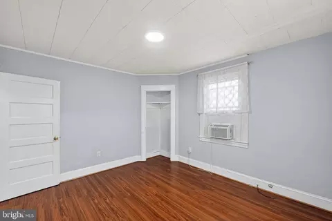 1258 Linden Ave, Halethorpe, MD 21227 photo 26