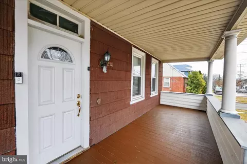1258 Linden Ave, Halethorpe, MD 21227 photo 6