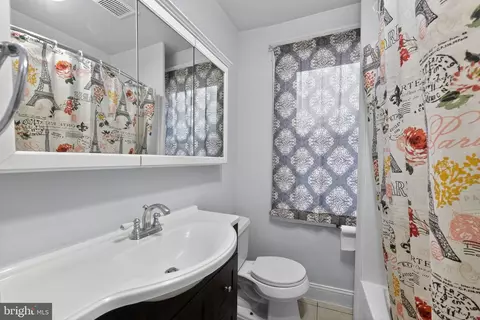 1258 Linden Ave, Halethorpe, MD 21227 photo 30