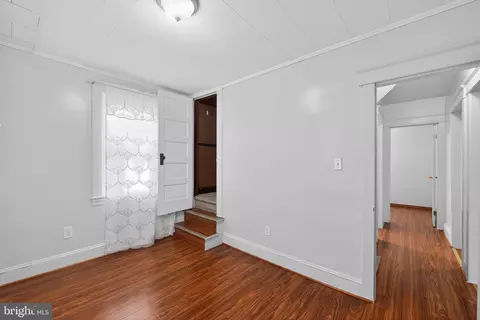 1258 Linden Ave, Halethorpe, MD 21227 photo 7
