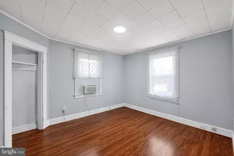 1258 Linden Ave, Halethorpe, MD 21227 photo 23