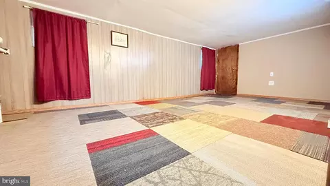 1258 Linden Ave, Halethorpe, MD 21227 photo 40