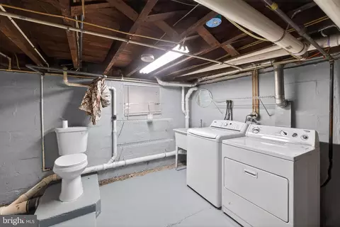 1258 Linden Ave, Halethorpe, MD 21227 photo 38