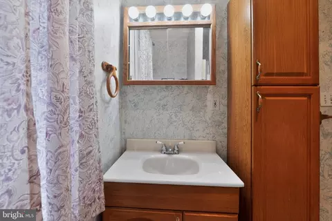 1258 Linden Ave, Halethorpe, MD 21227 photo 29