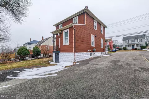 1258 Linden Ave, Halethorpe, MD 21227 photo 4