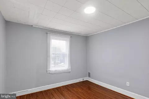 1258 Linden Ave, Halethorpe, MD 21227 photo 15