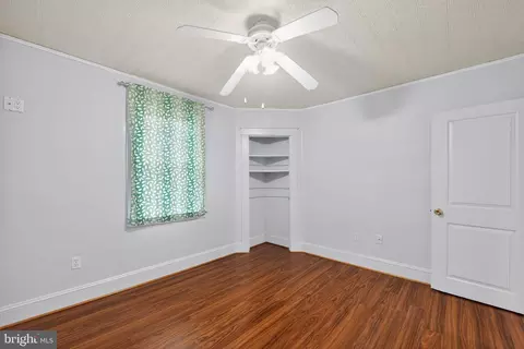 1258 Linden Ave, Halethorpe, MD 21227 photo 22