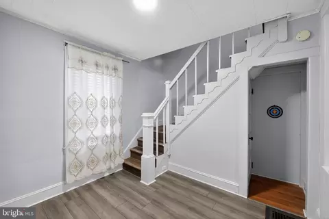 1258 Linden Ave, Halethorpe, MD 21227 photo 33