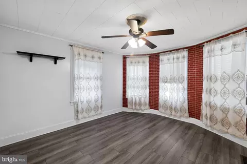 1258 Linden Ave, Halethorpe, MD 21227 photo 13