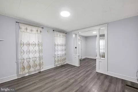 1258 Linden Ave, Halethorpe, MD 21227 photo 11