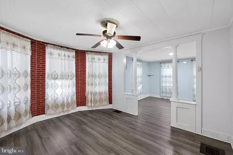 1258 Linden Ave, Halethorpe, MD 21227 photo 12