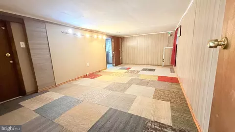 1258 Linden Ave, Halethorpe, MD 21227 photo 37