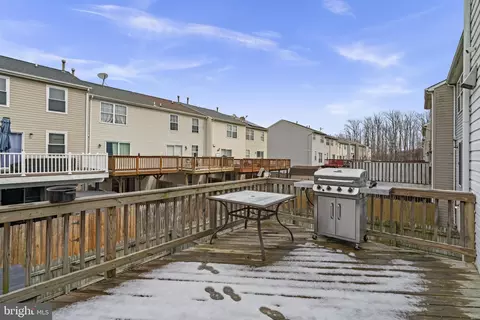 4008 Cutty Sark Rd, Middle River, MD 21220 photo 26
