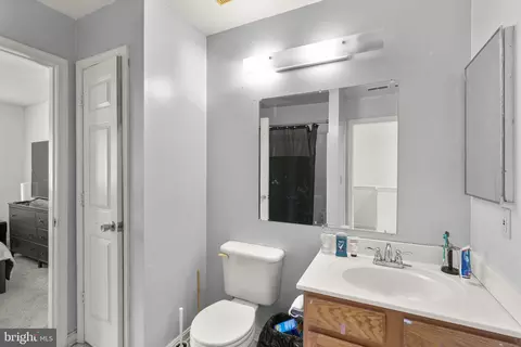 4008 Cutty Sark Rd, Middle River, MD 21220 photo 16