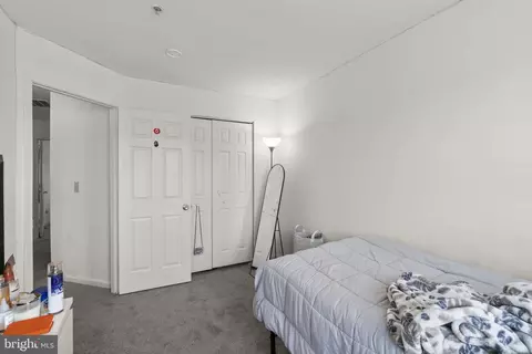 4008 Cutty Sark Rd, Middle River, MD 21220 photo 18
