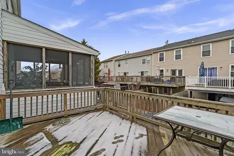 4008 Cutty Sark Rd, Middle River, MD 21220 photo 25