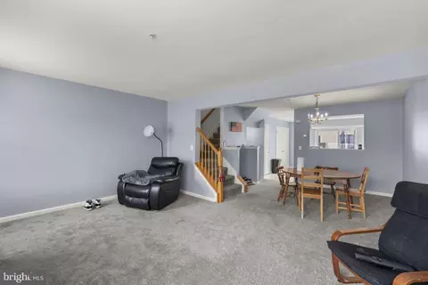 4008 Cutty Sark Rd, Middle River, MD 21220 photo 6