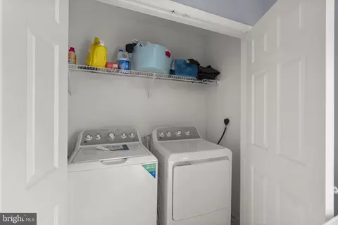 4008 Cutty Sark Rd, Middle River, MD 21220 photo 14