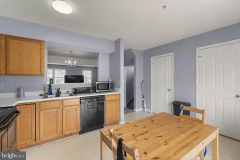 4008 Cutty Sark Rd, Middle River, MD 21220 photo 12