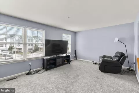 4008 Cutty Sark Rd, Middle River, MD 21220 photo 5