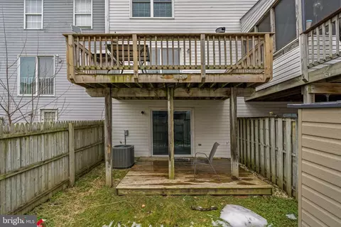 4008 Cutty Sark Rd, Middle River, MD 21220 photo 30