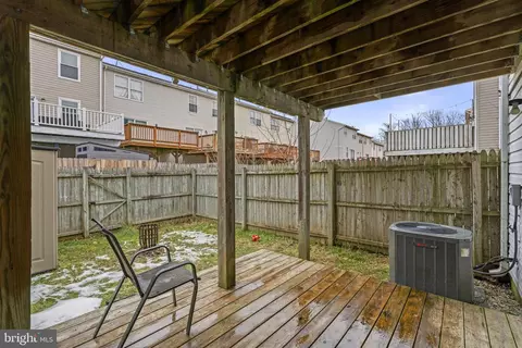 4008 Cutty Sark Rd, Middle River, MD 21220 photo 28