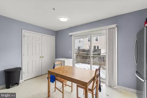 4008 Cutty Sark Rd, Middle River, MD 21220 photo 13