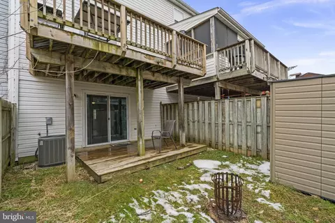 4008 Cutty Sark Rd, Middle River, MD 21220 photo 31