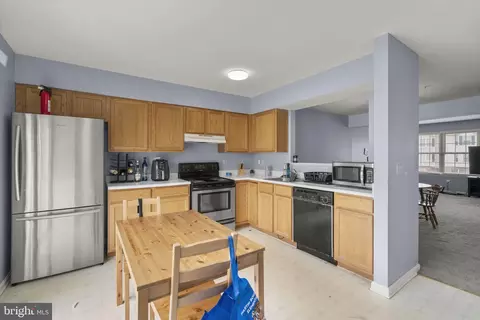 4008 Cutty Sark Rd, Middle River, MD 21220 photo 11