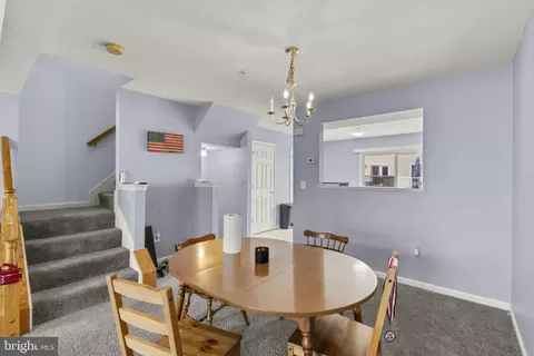 4008 Cutty Sark Rd, Middle River, MD 21220 photo 8