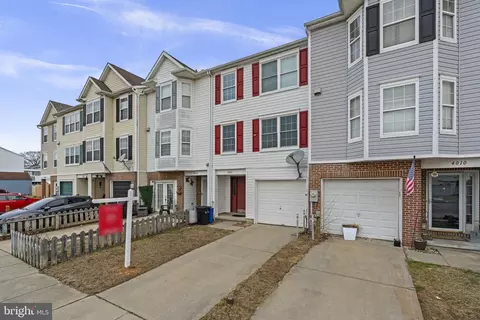 4008 Cutty Sark Rd, Middle River, MD 21220 photo 3