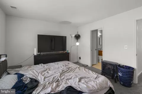 4008 Cutty Sark Rd, Middle River, MD 21220 photo 15