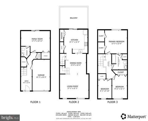 4008 Cutty Sark Rd, Middle River, MD 21220 photo 32