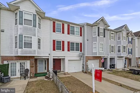 4008 Cutty Sark Rd, Middle River, MD 21220 photo 2