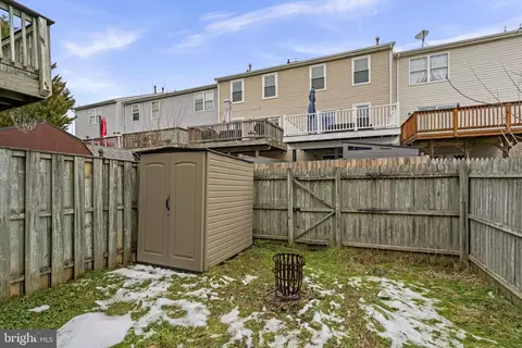 4008 Cutty Sark Rd, Middle River, MD 21220 photo 29