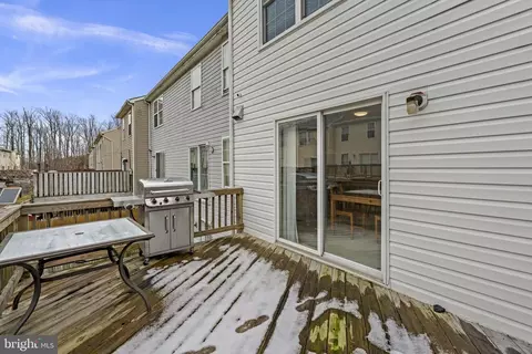 4008 Cutty Sark Rd, Middle River, MD 21220 photo 27
