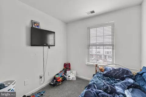 4008 Cutty Sark Rd, Middle River, MD 21220 photo 19