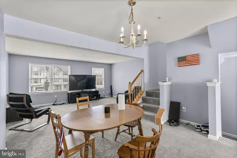 4008 Cutty Sark Rd, Middle River, MD 21220 photo 9
