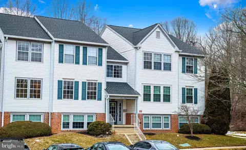 150 Jumpers Cir #189, Nottingham, MD 21236