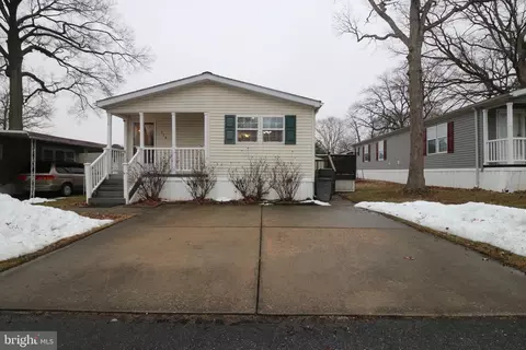118 Conestoga, Middle River, MD 21220