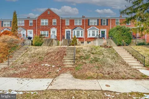 Other - 146 Dumbarton Rd, Baltimore, MD 21212 photo 14 of 17