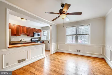 Other - 146 Dumbarton Rd, Baltimore, MD 21212 photo 3 of 17