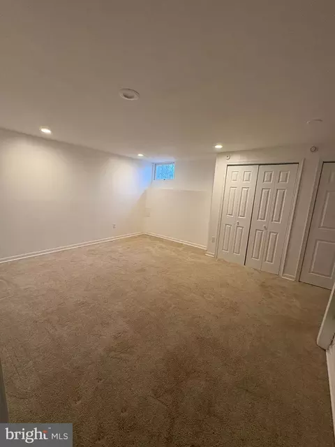 Other - 146 Dumbarton Rd, Baltimore, MD 21212 photo 7 of 17