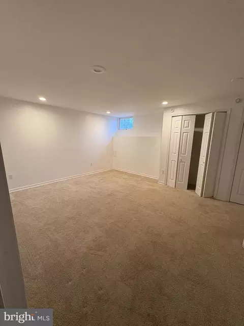 Other - 146 Dumbarton Rd, Baltimore, MD 21212 photo 5 of 17