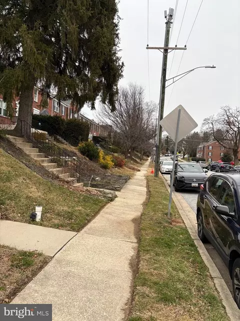 Other - 146 Dumbarton Rd, Baltimore, MD 21212 photo 16 of 17