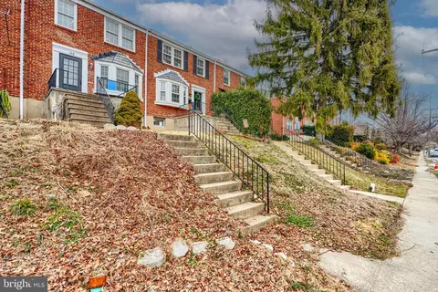 Other - 146 Dumbarton Rd, Baltimore, MD 21212 photo 2 of 17
