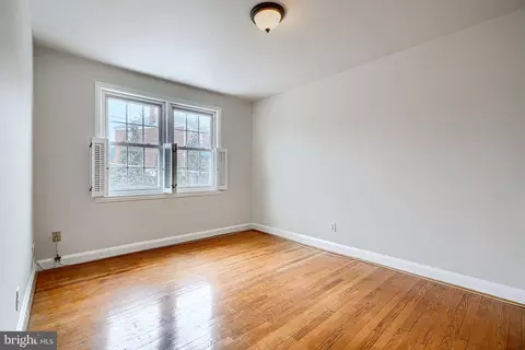 Other - 146 Dumbarton Rd, Baltimore, MD 21212 photo 6 of 17