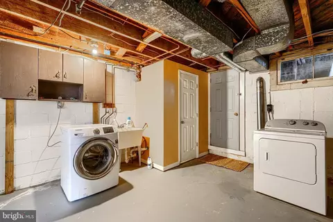 Other - 146 Dumbarton Rd, Baltimore, MD 21212 photo 11 of 17